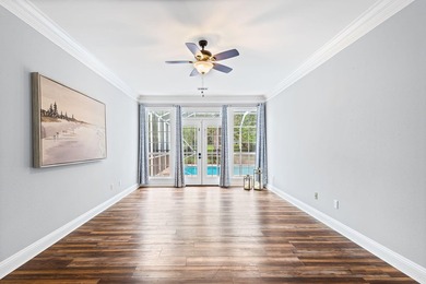 Under Contract with Kick OUT clause - showings still available! - photo 23