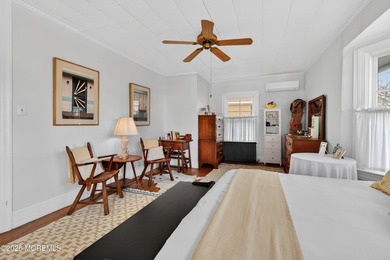 Your very own beautiful beach house available for this summer! - photo 23