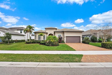 Sitting on the BEST location in the gorgeous, gated community in - photo 3