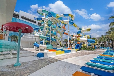 Enjoy breathtaking views of the Atlantic from this 1-bedroom - photo 24