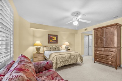 Wake up to breathtaking views from this beautifully updated - photo 24