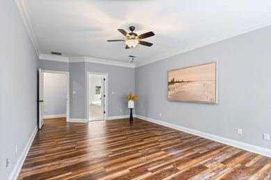 Under Contract with Kick OUT clause - showings still available! - photo 24