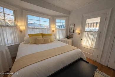 Your very own beautiful beach house available for this summer! - photo 24