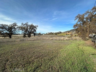 6965 Hammond Ave - photo 4