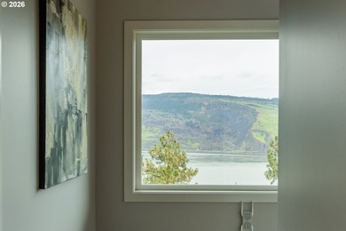 Perched above the Columbia River, this extraordinary Mosier - photo 24