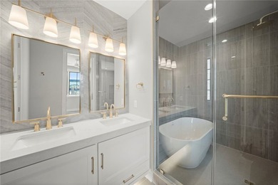 Rare opportunity to own two Brownstones in Pinnacle Heights as a - photo 25