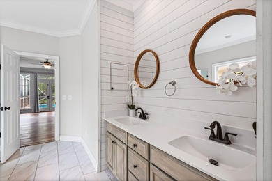 Under Contract with Kick OUT clause - showings still available! - photo 25