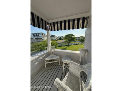 Your very own beautiful beach house available for this summer! - photo 25