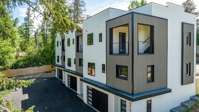 Modern Elegance in the Heart of Whitefish. Discover elevated - photo 25