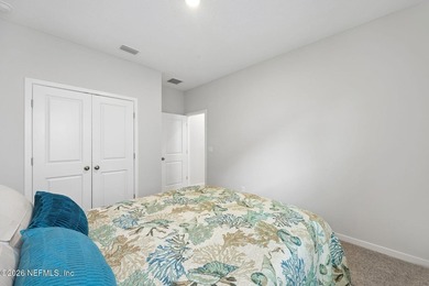 Designed to fit today's lifestyle, this never-lived-in Captiva - photo 25