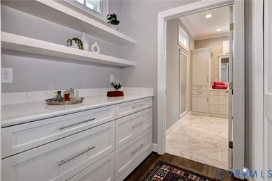 Just minutes from downtown Williamsburg, this charming home is - photo 26