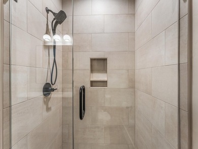 Experience unparalleled luxury on the highly sought-after Three - photo 26