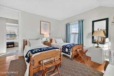 Your very own beautiful beach house available for this summer! - photo 26