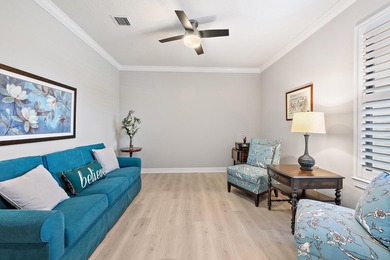 Sitting on the BEST location in the gorgeous, gated community in - photo 6