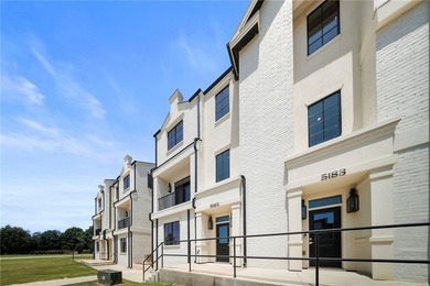 Rare opportunity to own two Brownstones in Pinnacle Heights as a - photo 27
