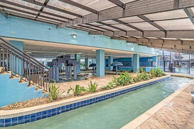 Enjoy breathtaking views of the Atlantic from this 1-bedroom - photo 27