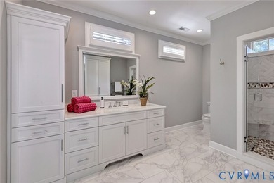 Just minutes from downtown Williamsburg, this charming home is - photo 27