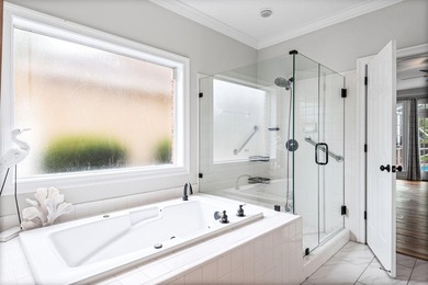 Under Contract with Kick OUT clause - showings still available! - photo 27