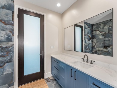Experience unparalleled luxury on the highly sought-after Three - photo 27