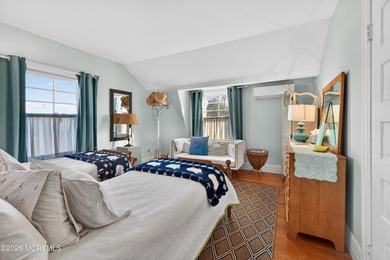 Your very own beautiful beach house available for this summer! - photo 27