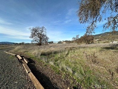 6965 Hammond Ave - photo 7