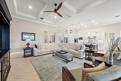 Sitting on the BEST location in the gorgeous, gated community in - photo 7
