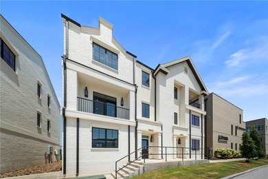 Rare opportunity to own two Brownstones in Pinnacle Heights as a - photo 28