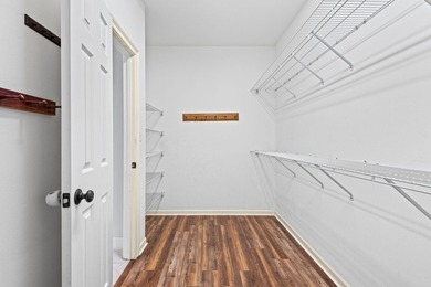 Under Contract with Kick OUT clause - showings still available! - photo 28