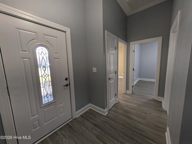 Immaculate all brick, one story home in the desirable Castle Bay - photo 8