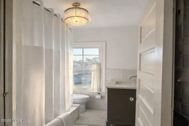 Your very own beautiful beach house available for this summer! - photo 28