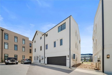 Rare opportunity to own two Brownstones in Pinnacle Heights as a - photo 29