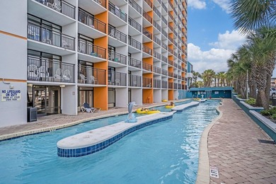Enjoy breathtaking views of the Atlantic from this 1-bedroom - photo 29