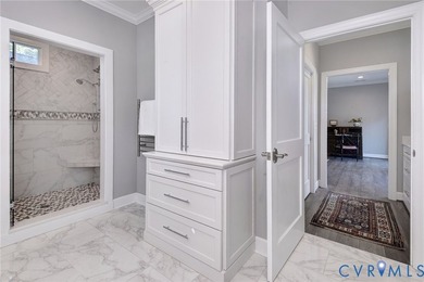 Just minutes from downtown Williamsburg, this charming home is - photo 29