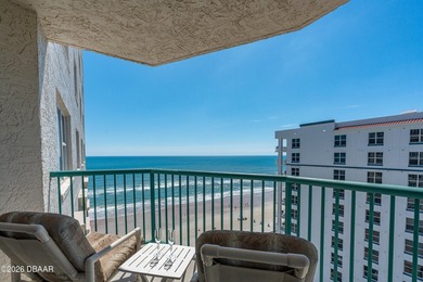 Wake up to breathtaking views from this beautifully updated - photo 29