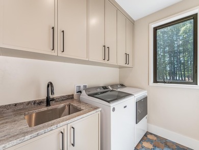 Experience unparalleled luxury on the highly sought-after Three - photo 29