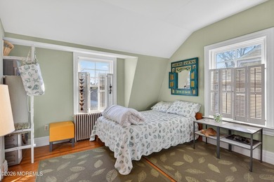 Your very own beautiful beach house available for this summer! - photo 29