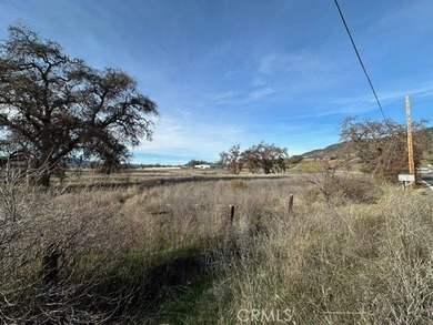 6965 Hammond Ave - photo 9