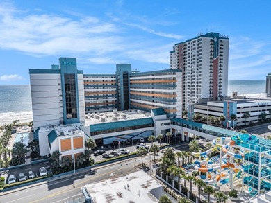 Enjoy breathtaking views of the Atlantic from this 1-bedroom - photo 30