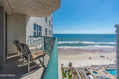 Wake up to breathtaking views from this beautifully updated - photo 30