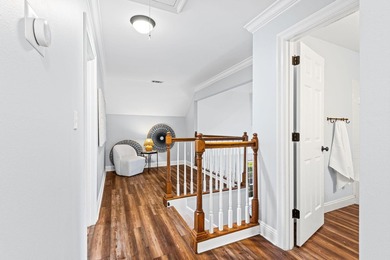 Under Contract with Kick OUT clause - showings still available! - photo 30