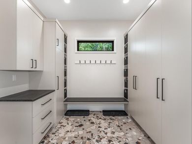 Experience unparalleled luxury on the highly sought-after Three - photo 30