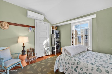 Your very own beautiful beach house available for this summer! - photo 30
