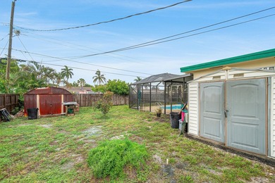 NO HOA! Bring your boat or recreational vehicles-there's plenty - photo 30