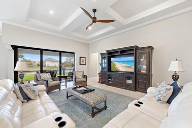 Sitting on the BEST location in the gorgeous, gated community in - photo 10