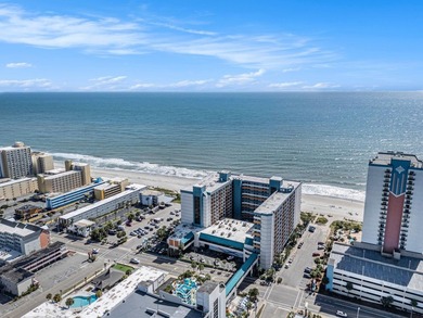 Enjoy breathtaking views of the Atlantic from this 1-bedroom - photo 31