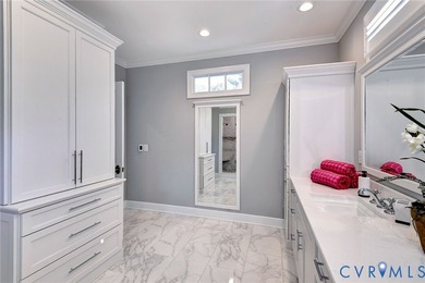 Just minutes from downtown Williamsburg, this charming home is - photo 31