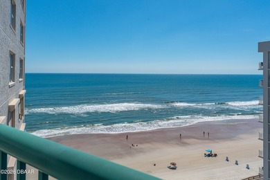 Wake up to breathtaking views from this beautifully updated - photo 31