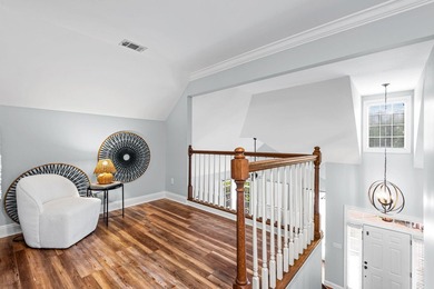 Under Contract with Kick OUT clause - showings still available! - photo 31