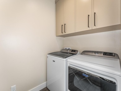 Experience unparalleled luxury on the highly sought-after Three - photo 31