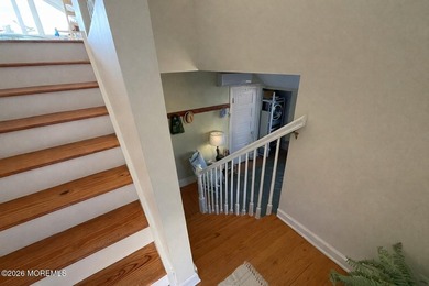 Your very own beautiful beach house available for this summer! - photo 31